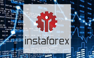 Компания InstaForex уведомила клиентов о сроках истечения фьючерсов