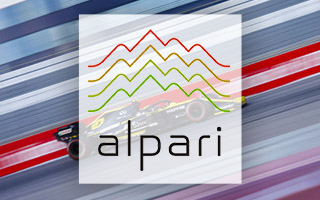 Компания Alpari увеличила призовой фонд конкурса Formula FX