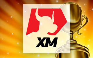 Онлайн-платформа XM
