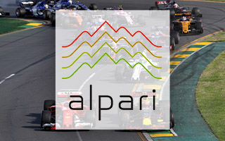 Компания Alpari