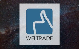 WelTrade акция Astrocards