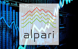 Компания Alpari объявила об изменении графика торгов