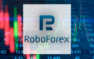 Компания RoboForex внесла изменения