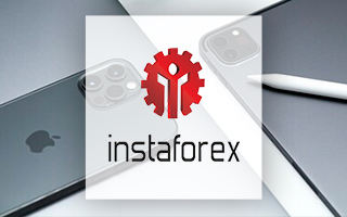 ИнстаФорекс запустила приложение InstaVerify для iPhone