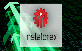 Компания InstaForex увеличила призовой фонд