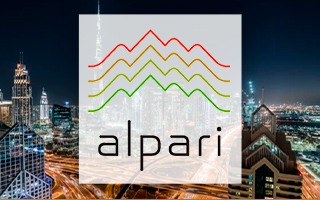 Компания Alpari анонсировала выступление спикера на форуме Forex Expo Dubai 2021