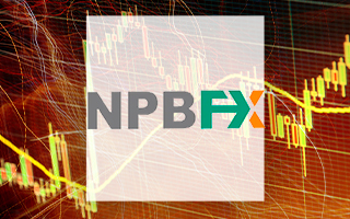 Компания NPBFX объявила об изменении в расписании торгов