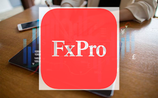 Компания FxPro расширила список инструментов для трейдеров