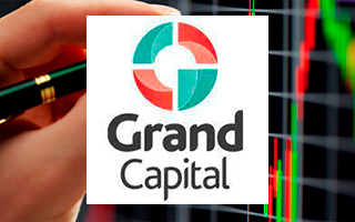 Grand Capital изменил торговые условия
