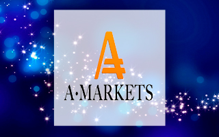 Компания AMarkets отметила 14-летие