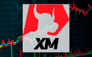 XM опубликовала расписание торгов