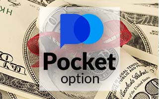 Компания Pocket Option предложила бонус за пополнение счета в выходные дни