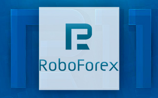 RoboForex провел второй розыгрыш призов