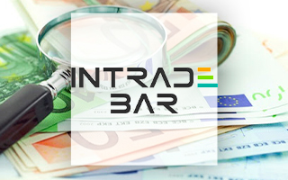 IntradeBar объявил о возврате средств