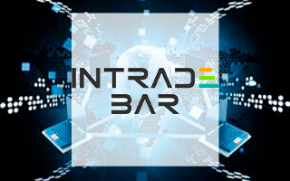 Intrade Bar анонсировала турни