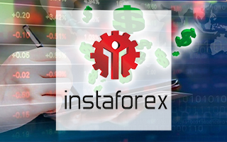Компания InstaForex изменила условия для сделок по счетам SWAP FREE
