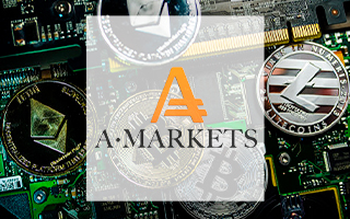 AMarkets объявил о переходе на беспрерывный режим торговли