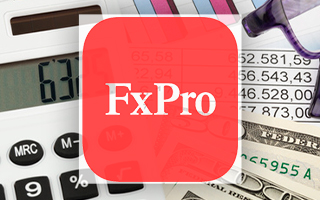 FxPro расширила список торговых инструментов