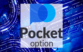 Компания Pocket Option сократила период экспирации для сделок на платформе