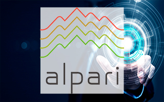 Компания Alpari анонсировала запуск мини-инструментов на основе популярных индексов