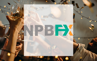 NPBFX