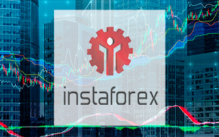 Компания InstaForex дополнила сайт базой знаний для трейдеров