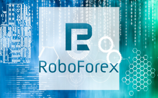 Компания RoboForex расширила список криптовалютных инструментов