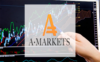 A-Markets