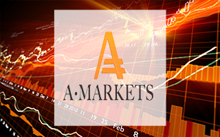 AMarkets