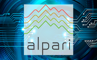 Онлайн-брокер Альпари представил новую систему пополнения торгового счета через сервис RunPay для пользователей из Молдовы