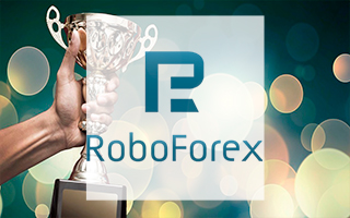 RoboForex