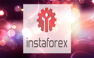 InstaForex