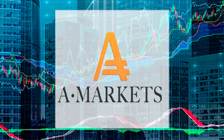 AMarkets