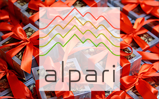 Alpari разыграет среди новых клиентов ценные призы