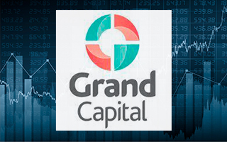 Компания Grand Capital снизила спреды для инструментов Forex и Forex Metals
