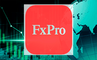 Платформа FxPro анонсировала два прямых эфира на тему трейдинга акциями и криптовалютой