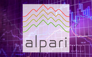Компания Alpari предложит клиентам инвестиционные стратегии на 2022 год