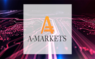 Клиенты AMarkets получили доступ к копированию сделок в терминале MT4