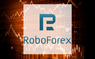 RoboForex обеспечила доступ к использованию системы CopyFX на базе терминала MT5