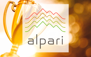 Компания Alpari объявила имена победителей конкурса трейдеров