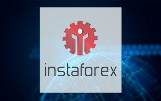 Компания InstaForex
