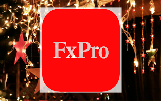 Компания FxPro стала лауреатом премии Professional Trader Awards 2021