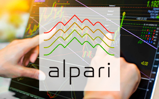 Alpari