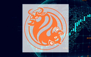 FXOpen