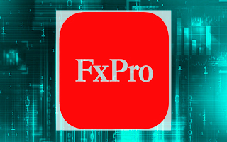 Компания FxPro стала лауреатом премии Professional Trader Awards 2021