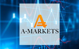 В компании Amarkets рассказали о наиболее прибыльных стратегиях копирования сделок