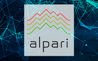 Клиентам Alpari стали доступны для торговли CFD на криптовалюту Shiba Inu