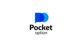 Регистрация в Pocket Option в личном кабинете