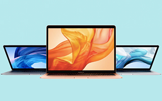 Онлайн-брокер Binomo разыграет среди трейдеров MacBook Air и денежные призы