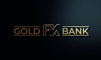 Форекс брокер Goldfxbank